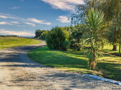 /international/nz/77-bruces-road-sefton-waimakariri-380066121331/