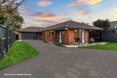 /international/nz/moran-lane-dallington-christchurch-city-380066122859/