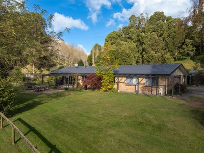 /international/nz/213-horahora-road-matamata-waikato-380066078619/