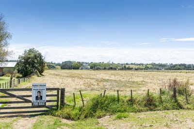 /international/nz/86-beach-road-dargaville-kaipara-380066122242/