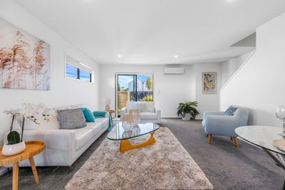 /international/nz/550-barbadoes-street-edgeware-christchurch-city-380066105441/
