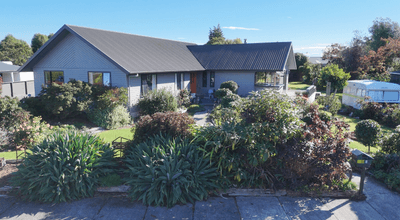 /international/nz/3-ridgwell-place-balclutha-clutha-380066099318/