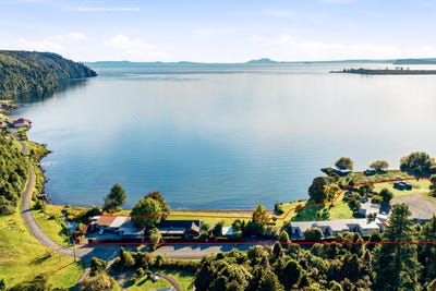 /international/nz/tokaanu-taupo-380066128117/
