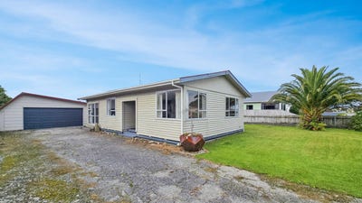 /international/nz/160-brittan-street-hokitika-westland-380066093778/