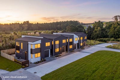 /international/nz/7-airini-road-silverdale-hamilton-city-380066175169/