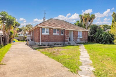 /international/nz/5-tunis-road-panmure-auckland-city-380066077638/