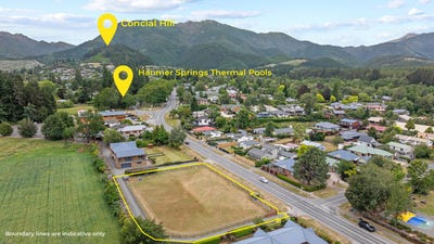 /international/nz/4-amuri-avenue-hanmer-springs-hurunui-380066104460/