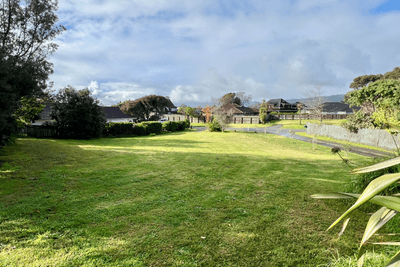 /international/nz/62-eatwell-ave-paraparaumu-beach-kapiti-coast-380066097235/