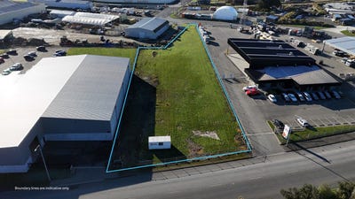 /international/nz/320-bond-street-invercargill-southland-380066150276/