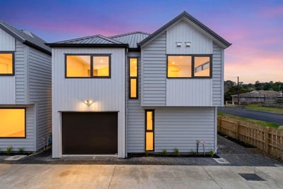 /international/nz/henderson-waitakere-city-380066175816/