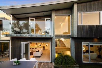 /international/nz/orakei-auckland-city-380066100935/