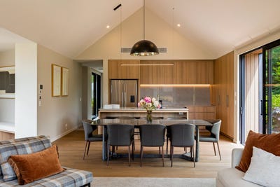 /international/nz/carrick-lane-dalefield-wakatipu-basin-queenstown-380066085167/
