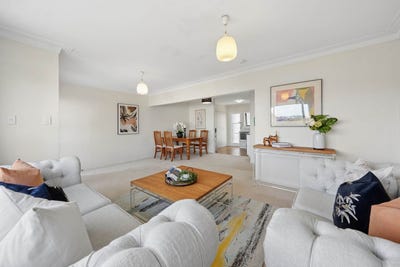 /international/nz/49-turama-road-royal-oak-auckland-city-380066077954/