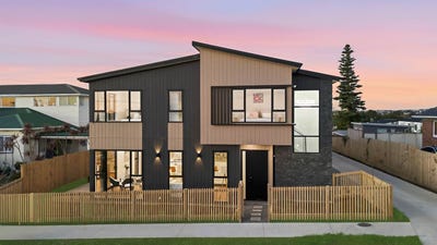 /international/nz/23-peverill-crescent-papatoetoe-manukau-city-380066179154/