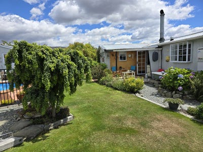 /international/nz/19-glendhu-crescent-otematata-waitaki-380066118626/
