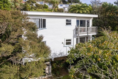 /international/nz/northland-wellington-city-380066113649/