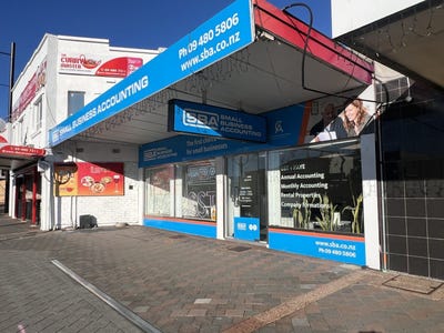 /international/nz/20-birkenhead-avenue-birkenhead-north-shore-city-380066148946/