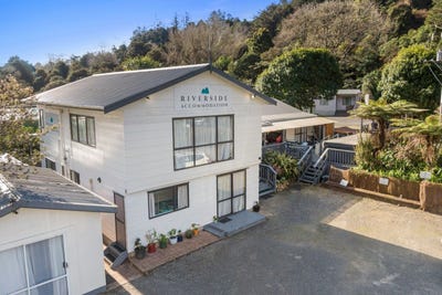 /international/nz/3-moresby-street-karangahake-hauraki-380066114605/