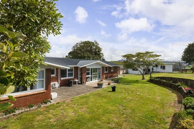 /international/nz/458-trig-road-north-waihi-hauraki-380066084482/