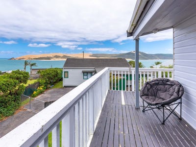 /international/nz/48-taumatawiwi-street-opononi-far-north-380066111139/