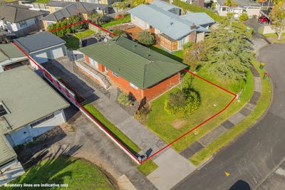 /international/nz/6-raewyn-place-pakuranga-manukau-city-380066177734/