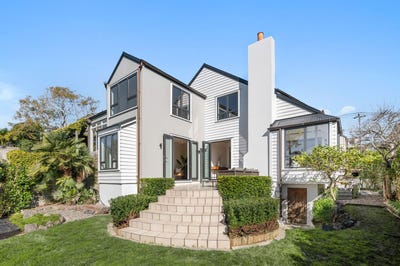 /international/nz/4-mamie-street-remuera-auckland-city-380066176213/