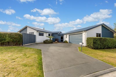 /international/nz/16-mather-place-springston-canterbury-380066122793/