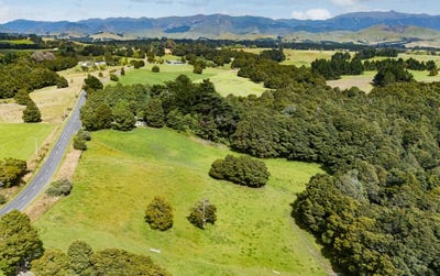 /international/nz/ongaonga-central-hawkes-bay-380066077509/