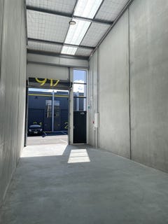 /international/nz/11-northside-drive-westgate-waitakere-city-380066149911/