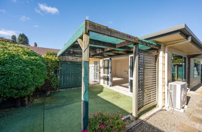 /international/nz/tahunanui-nelson-bays-380066114286/