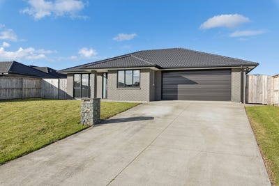/international/nz/10-fernbird-avenue-te-kauwhata-waikato-380066169587/