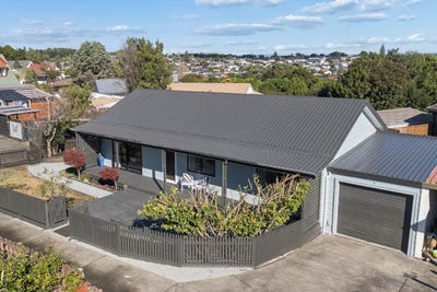 /international/nz/14a-leven-lane-totara-heights-manukau-city-380066079264/