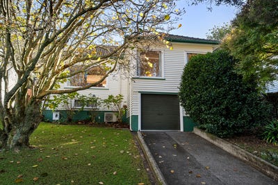 /international/nz/40-raurenga-avenue-royal-oak-auckland-city-380066121600/