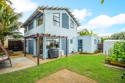 /international/nz/mount-wellington-auckland-city-380066166761/