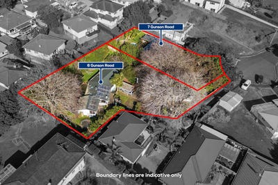 /international/nz/6-7-gunson-road-mount-wellington-auckland-city-380066182047/