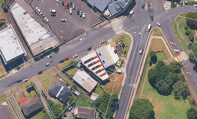 /international/nz/2-domain-road-panmure-auckland-city-380066147586/