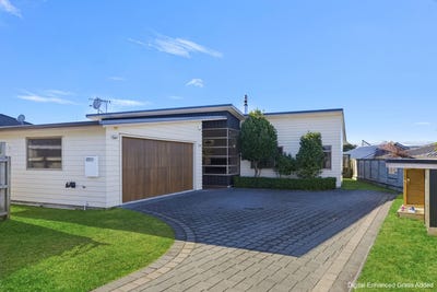 /international/nz/123-lakewood-drive-nukuhau-taupo-380066121486/