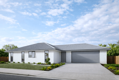 /international/nz/2-vicarage-lane-lot-8-morrinsville-matamata-piako-380066119416/
