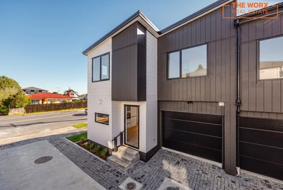 /international/nz/129-russell-road-manurewa-manukau-city-380066180913/