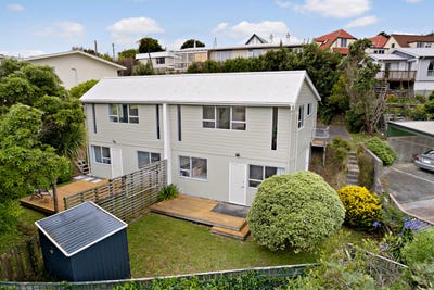 /international/nz/3-brydon-way-paparangi-wellington-city-380066168688/