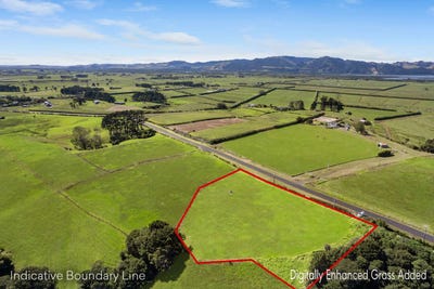 /international/nz/160-maioro-road-waiuku-franklin-380066094316/