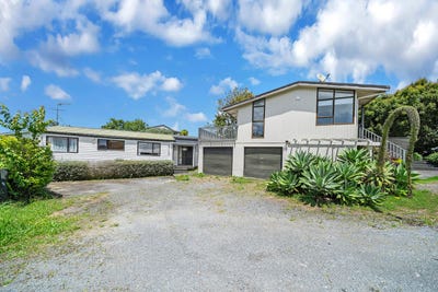 /international/nz/howick-manukau-city-380066124043/