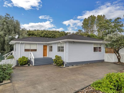 /international/nz/9-serwayne-place-sunnyvale-auckland-380066118950/