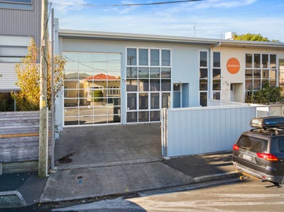/international/nz/newtown-wellington-380066148716/