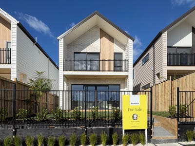 /international/nz/323-te-taruna-drive-milldale-rodney-380066180863/