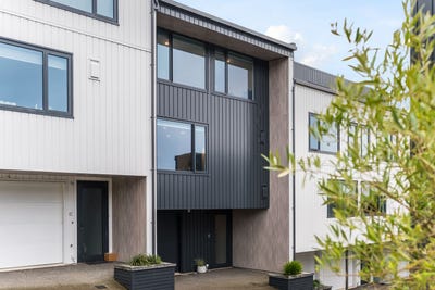 /international/nz/ngaio-wellington-city-380066114194/