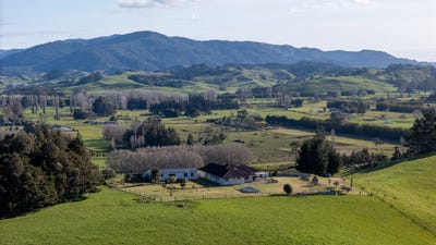 /international/nz/6986b-state-highway-1-kaitaia-far-north-380066120549/