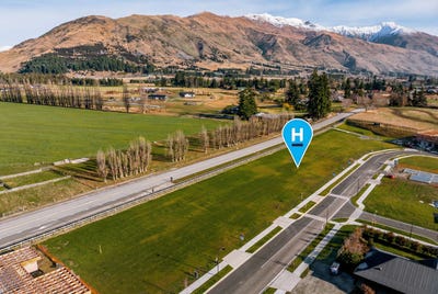 /international/nz/11-rubus-street-wanaka-central-otago-lakes-district-380066123794/