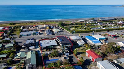 /international/nz/67-beach-road-kaikoura-marlborough-380066132572/