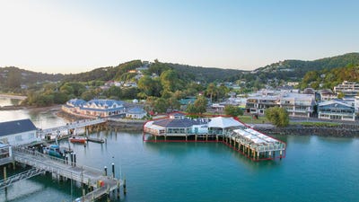 /international/nz/69-marsden-road-paihia-far-north-380066148935/